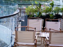 -广州琶洲会展广州塔地铁站轻居酒店