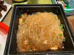 -申记串道(中街店)