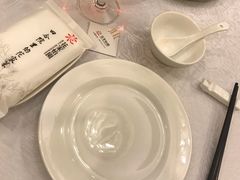 -花家怡园