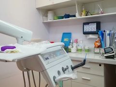 -杭州口腔医院(城西院区)