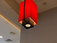 -吉野家(复兴路第二餐厅店)