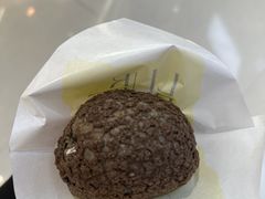 -芙気泡芙(北京来福士中心店)