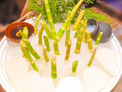 -芸山季·云南野生菌火锅(宝能环球汇店)