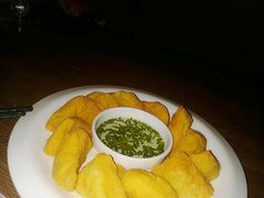 -信二嫂虾饼(振兴路店)