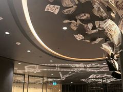 -星汇餐厅(新濠影汇店)