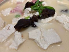 -解家河南菜(商鼎路店)