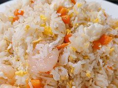 -伍湛记 · 广州老字号(龙津中路店)