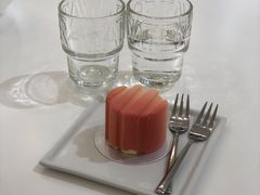 -1/4 ONE QUARTER COFFEE LAB(朝阳大悦城店)