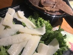 -呷哺呷哺(宝山正大乐城店)