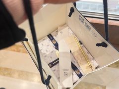 -COVA(环贸iapm店)