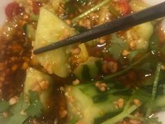 -禾气食店