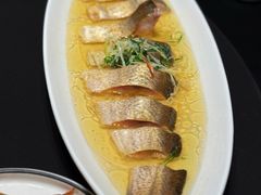 -假装苏杭·迎春花与梅(陆家嘴中心店)