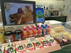 -多乐之日(五道口店)