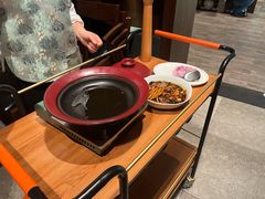 -九福楼大酒店