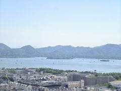 -Hi City·城市之巅