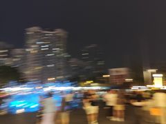 -北京清河万象汇