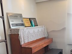 -六艺琴馆钢琴·古筝·古琴·琵琶