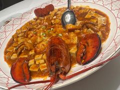 -鲁班张葱烧海参(马庄街店)