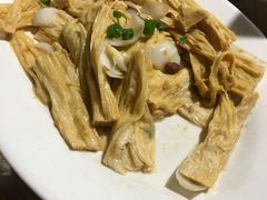-禄源公·老莞诚饭店
