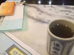 -渔乡米坊·岭南传统小吃专门店(天河龙口西店)