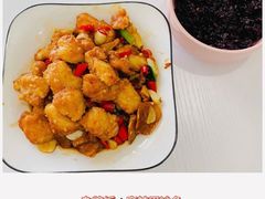 -OneFit健身(汇锦城店)