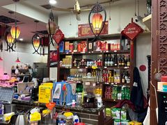 -红灯笼龙凤饭店(宁波老字号店)