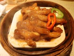 -又一间茶点轩(百汇广场店)