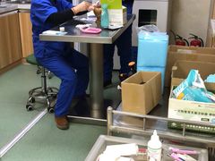 -康乐宝动物医院