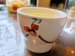 -梁溪河畔·吉府花园(南长街南下塘店)