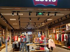 -石狮世茂摩天城摩天轮