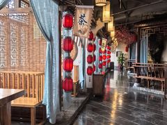 -高淳味道(丹阳湖北路店)