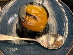 梅子冻-湊湊火锅·茶憩(打浦桥日月光店)