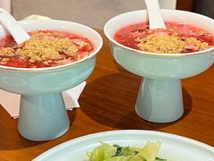 -涌觅名灶·本地海鲜宁波菜(财富广场店)