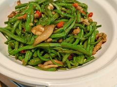 -小菜园新徽菜(芜湖奥特莱斯店)