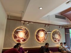 -COSTA COFFEE(西湖天地店)