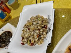 -启东小海鲜(庄先湾路1号店)