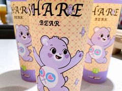 -奈雪的茶(苏宁广场店)