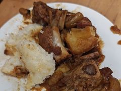 -咱屯子铁锅炖直营店(保利店)