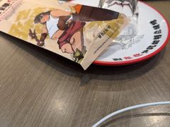 -钱锋炭缸烧烤(南湖大路总店)