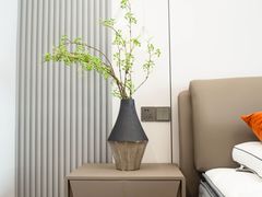 -京东家装(昆明总店)