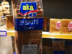 -麦德龙(闵行店)