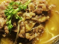 川西酸汤肥牛-路小缦·珍馐美馔(市心北路店)