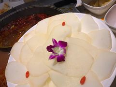 -川西坝子(老军营店)