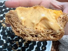 -沁蝶 Butterfly Patisserie甜品蛋糕(北京瑰丽酒店)