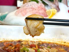 -尖沙咀大酒楼(罗村店·粤菜海鲜·宴会聚餐)