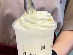 -都可手作(学士街手作店)