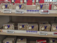 -楼上(新馬路澳門廣場店)