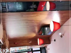 -尊宝比萨(奥山世纪城店)