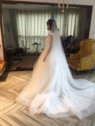 点击看大图 婚纱-韩国匠艺臻品摄影