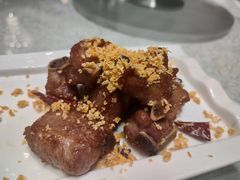 -亢龙太子酒轩·花园店